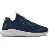 Geox Sprintye Lenkkarit