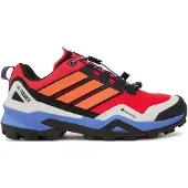 Adidas Terrex Skychaser Gore-tex Vaelluskengät