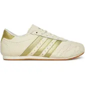 Adidas Originals Taekwondo Lace Lenkkarit