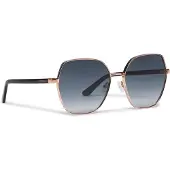 GUESS Gu00108 Naisten Polarisoidut Aurinkolasit