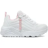 SKECHERS Uno Lite Easy Zip Lenkkarit