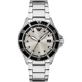 Emporio Armani Emporio - Miesten - AR11683
