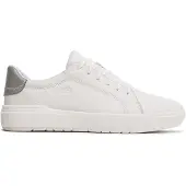 Timberland Seneca Bay Oxford miesten vapaa-ajan kengät