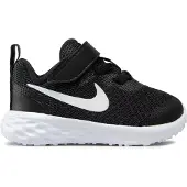 Nike Revolution 6 Tdv Lenkkarit