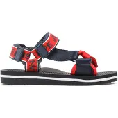 Pepe Jeans Pool Tape Sandaalit