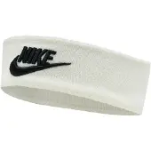 Nike Accessories Classic Wide Terry Päänauha