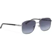 GUESS Gu3040 Aurinkolasit