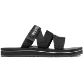 Columbia Alava Slide Sandaalit