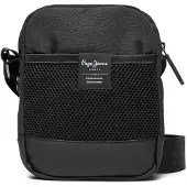 Pepe Jeans Dustin Legend Olkalaukku