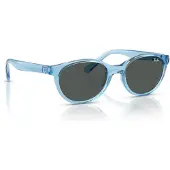Ray-Ban Junior - RJ9080S 716887 4516