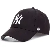 47 MLB lippalakki MVP NY Yankees
