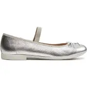 Geox Plie Ballerinat