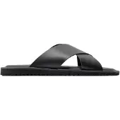 Geox U36gub00043 Erice Sandaalit