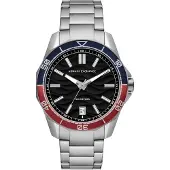 Armani Exchange Spencer AX1955