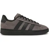 Adidas Grand Court Alpha Lenkkarit