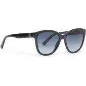 Love Moschino MOL089/S 807/9O aurinkolasit
