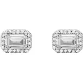 Michael Kors Brilliance hopeakorvakorut MKC1724CZ040
