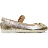 Geox Plie Ballerinat