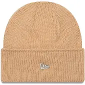 New Era Cuff-pipo