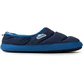 Nuvola Classic Chill Tossut