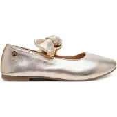Gioseppo Errol Ballerinat