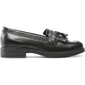 Geox Agata Loafersit