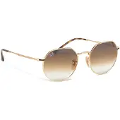 Ray-Ban Jack - RB3565 001/51 5120