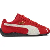Puma Speedcat Og - Red - 44