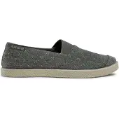 Quiksilver Espadrilled Slip-Onit vihreä, 40