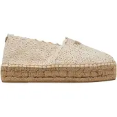 Toni pons Aitana Espadrillot
