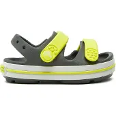 Crocs Crocband Cruiser Sandaalit Taaperoille