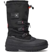 Helly Hansen Arctic Patrol Boot Lumisaappaat