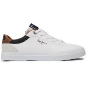 Pepe Jeans Kenton Court B Lenkkarit
