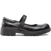 Geox Casey Ballerinat