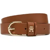 Tommy Hilfiger Essential Effortless 2.5 Vyö
