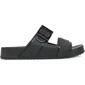 Melissa Cozy Connection Sandaalit