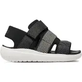 Reima Sandals, Kesakko - Black - 30