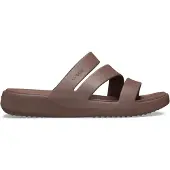 Crocs Getaway Strappy Sandaalit
