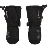 Viking Nomadic Gore-tex Lapaset
