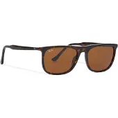 Ray-Ban - RB2216 902/33 5818