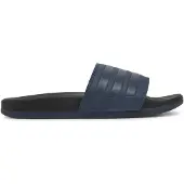 Adidas Adilette Comfort Sandaalit