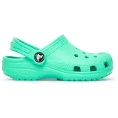 Crocs Classic K Klompit
