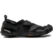 Vibram V-Aqua W