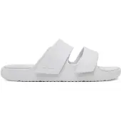 Adidas Znscape Sandaalit