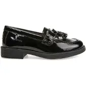 Geox J4449a00066 Jr Agata Loafersit