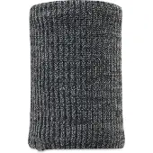 Buff Vaed Kaulahuivi