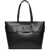 Armani Exchange 949127_0a874 Ostoskassi