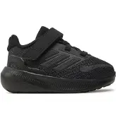 Adidas Runfalcon 5 Lasten Juoksukengät