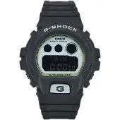 Casio G-Shock Miesten Kellot DW-6900HD-8ER