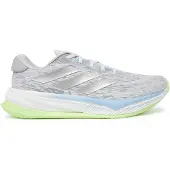 Adidas Juoksukengät adidas SUPERNOVA COMFORTGLIDE M ih0900 koko 44,7 EU
